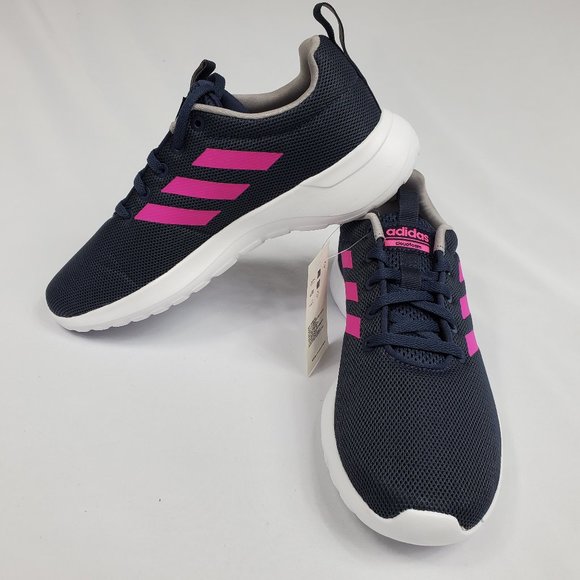 Adidas lite racer top cln k bb7045